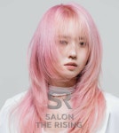 미미드살롱용현지점 | 살롱더라이징 인천용현점