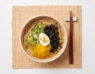 씨유광양칠성점 | 한신우동 광양칠성점