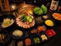 쇼부