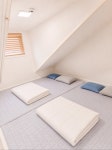 하이키츠펜션 | 하이키즈펜션