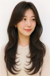 써드힐 헤어스파 구로디지털단지점