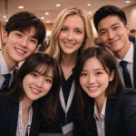 잉프렌드원어민일대일영어회화 | 세분영어원어민 일대일영어회화