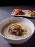 황생가에프앤비황생가칼국수이천프리미엄 | 황생가칼국수 롯데프리미엄아울렛 이천점