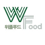 위플푸드