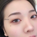 지브로우(z brow) | 지브로우