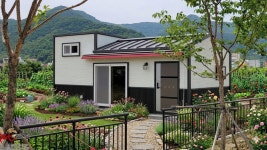 (주)새난피엔티 | 피앤티