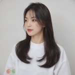 니쥬헤어