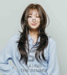 미미드살롱용현지점 | 살롱더라이징 인천용현점