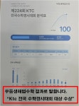 민들레음악학원우등해법학원 | 우등생해법수학