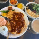 씨유광양칠성점 | 한신우동 광양칠성점