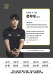 원앤원스포츠케어스튜디오 | 원앤온리PT