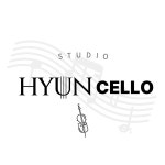 현첼로스튜디오음악교습소