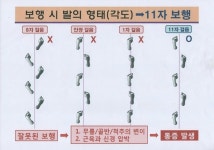 알즈너 천안건행대리점