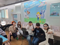 삼성영어셀레나두정학원 | 삼성영어셀레나 연산스위츠학원