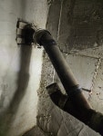 변기막힘고압세척하수구막힘수전교체싱크대막힘부동전교체누수탐 | 하수구막힘싱크대막힘변기막힘누수탐지고압세척수전변기교체