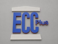 문산ECC어학원 | ECC수완 어학원