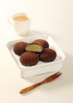 디어마이쿠키(Dear My Cookie) 평택고덕점 | 우주라이크커피 평택고덕에듀타운점