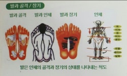 알즈너 천안건행대리점