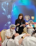 더이지뷰티랩(The ez Beauty Lab) | 이지뷰티랩