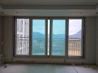 창원방충망 본사