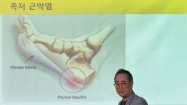 알즈너 천안건행대리점