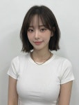 오아헤어룸