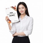 유에스이영재&영어 | 노마드영어 중등 영재관