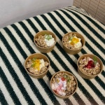하루하다