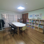 토론하는아이들둔촌GLE센터 | 토론하는아이들 연동한라GLE센터