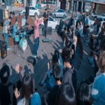 제이한스보컬학원 | 제이실용음악학원