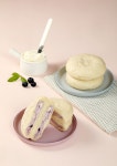 디어마이쿠키(Dear My Cookie) 평택고덕점 | 우주라이크커피 평택고덕에듀타운점