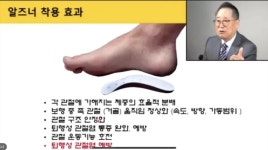 알즈너 천안건행대리점