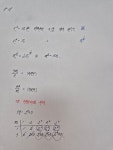 로직트리수학교습소 | 로직플럭스 수학교습소