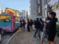 디케이엠(M)수학학원 | 대치M수학학원