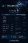 지에이치게라지건형카센터 | 504카케어게러지