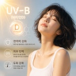 힐스
