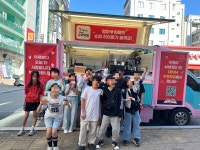 디케이엠(M)수학학원 | 대치M수학학원