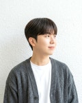 영헤어창조미용실 | 영헤어룸