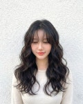 영헤어창조미용실 | 영헤어룸