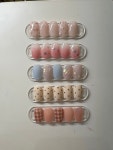 올가네일싸롱 | 올가네일