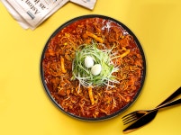 밥꼬콩불 울산동구디브이(dv)점 | 밥꼬콩불 천안원성DV점