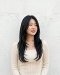 영헤어창조미용실 | 영헤어룸