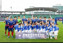 에스풋볼아카데미청주오송점 | S풋볼아카데미 청주오송점