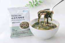 달달이치킨동부체인 | 동부스테이크치킨카페