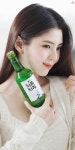 달달이치킨동부체인 | 동부스테이크치킨카페