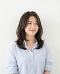 영헤어창조미용실 | 영헤어룸