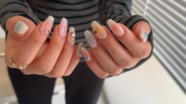 하무뷰티;hamubeauty | 하무뷰티