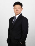 정영욱세무회계사무소 | 유영욱 세무회계사무소