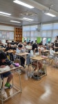 푸르넷이든샘 | 푸르넷공부방 유샘