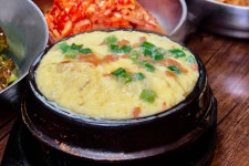큰집막창도량점 | 큰집막창